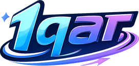 1qar